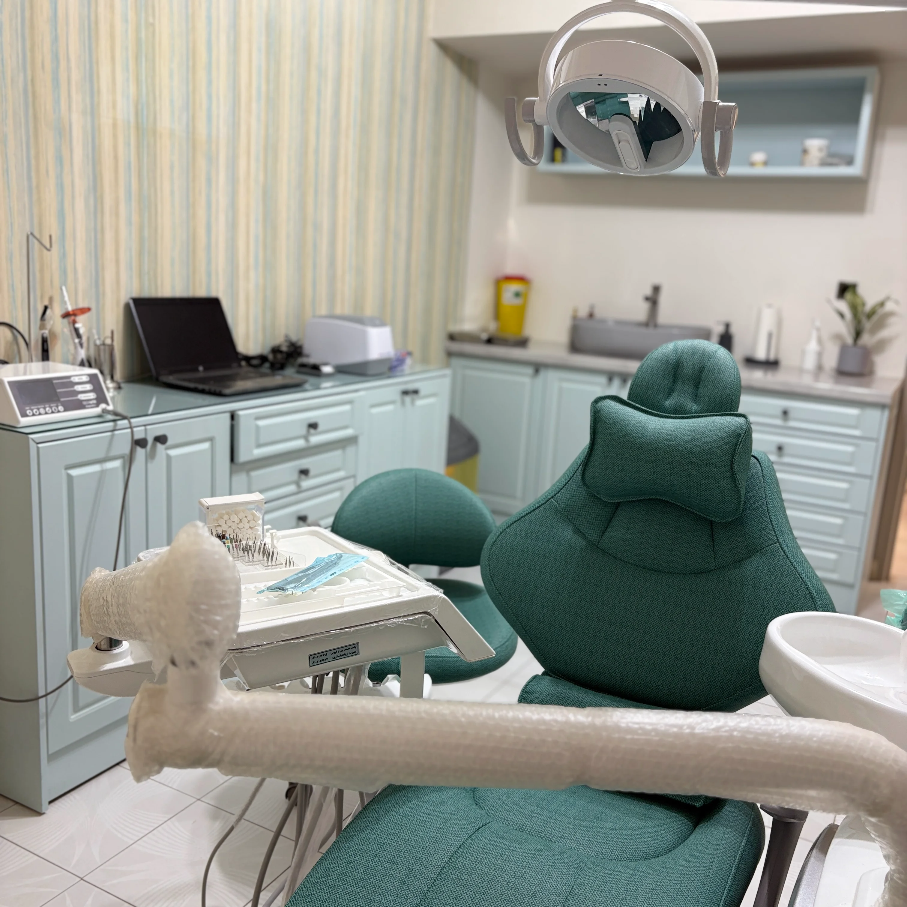 clinic-2.webp